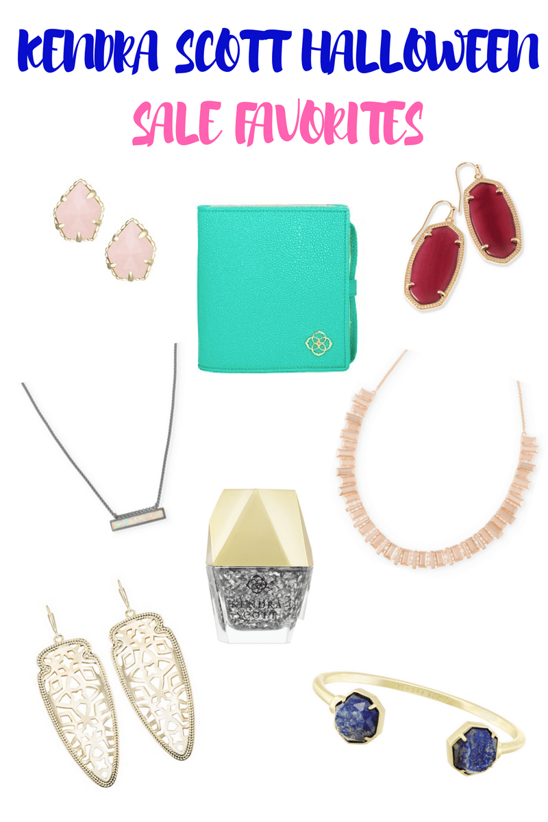 Kendra Scott Sales are always fabulous, but I particularly love the scavenger hunt sale because it combines two of my favorite things, jewelry and a good puzzle. I've rounded up the sale codes and shared my favorite Kendra Scott pieces in today's blog post. - Kendra Scott Sale Codes by popular Houston fashion blogger Something Gold, Something Blue
