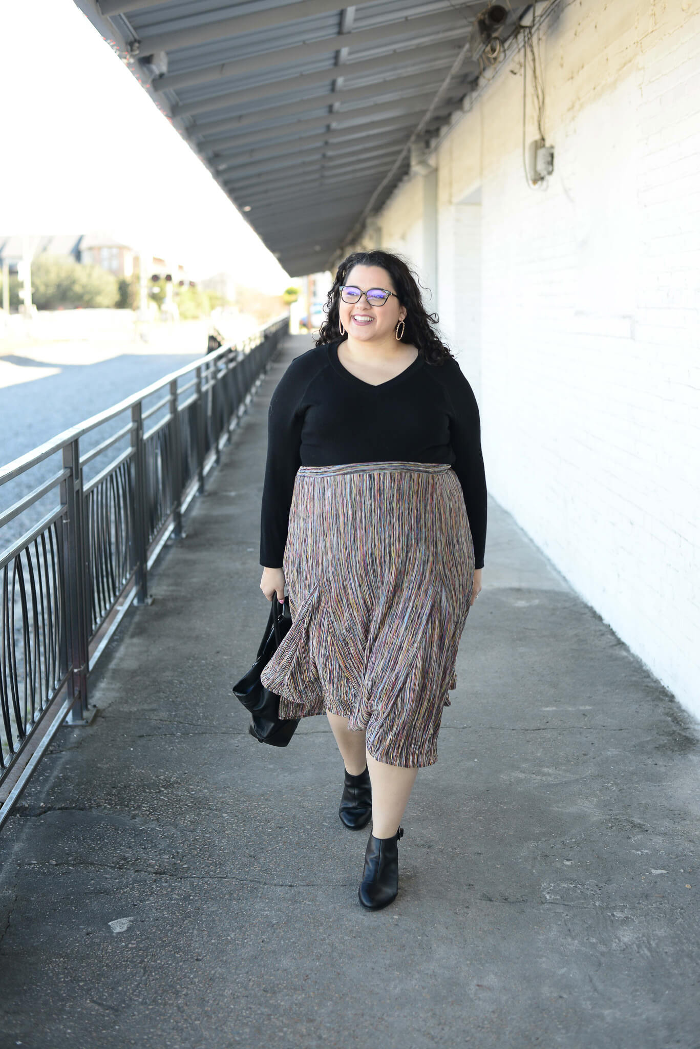 What to wear to a business casual office in spring 2020 plus size 