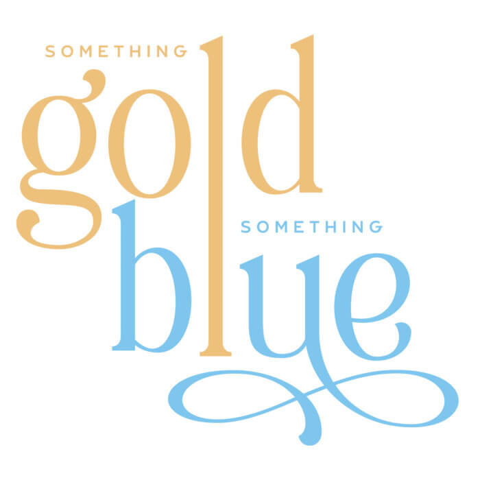 Something Gold, Something Blue - A Houston based lifestyle, plus size style and travel blog from the perspective of a thirty year old young professional
