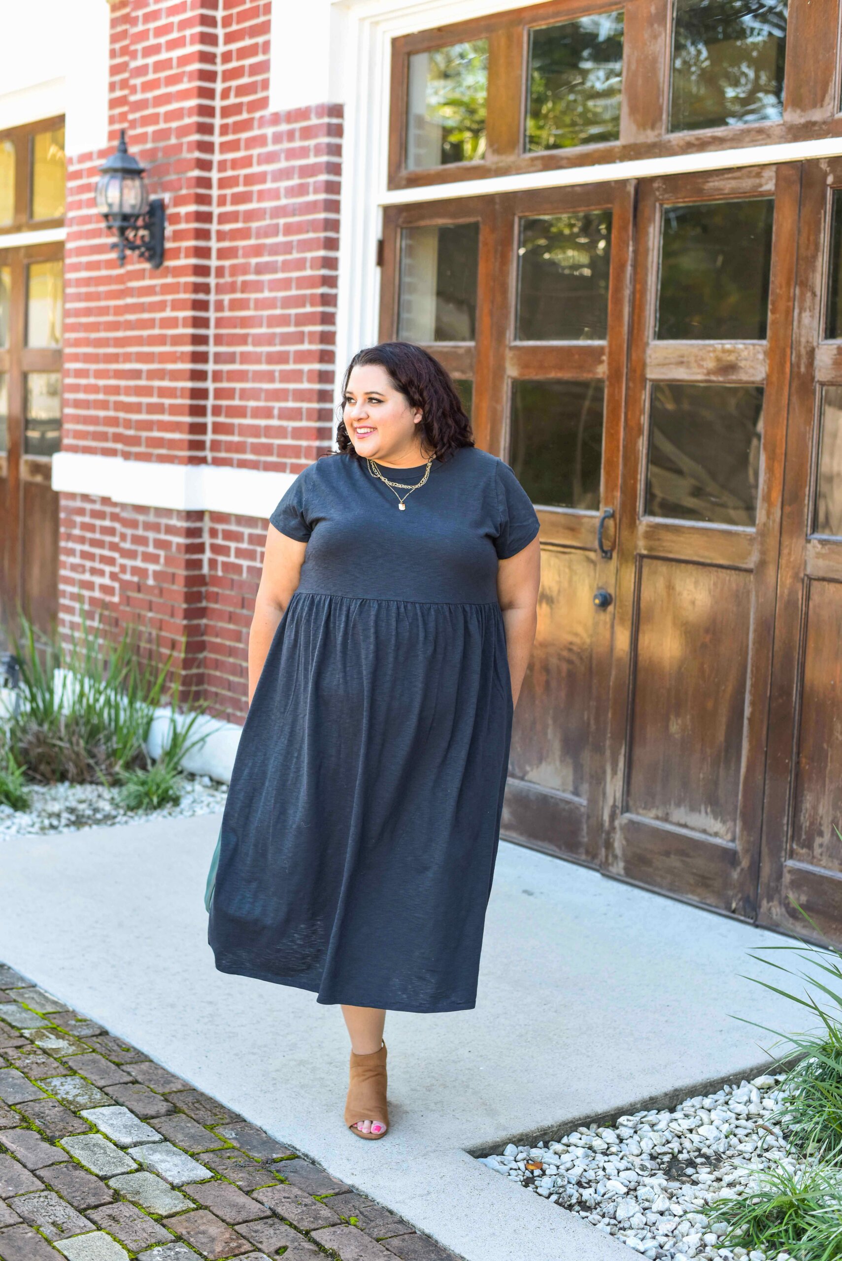Target Plus Size Style 